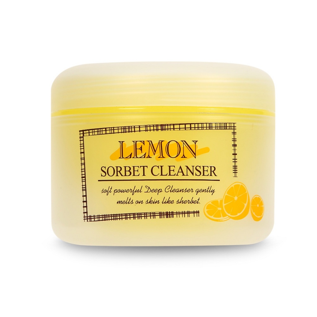 https://www.celmadekorea.com/wp-content/uploads/product_image/SKU_I4MPKX_XYT3YV_5.jpg