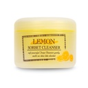 https://www.celmadekorea.com/wp-content/uploads/product_image/SKU_I4MPKX_XYT3YV_5.jpg