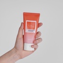 https://www.celmadekorea.com/wp-content/uploads/product_image/SKU_2S5I5I1_53UBCLH_15.jpg