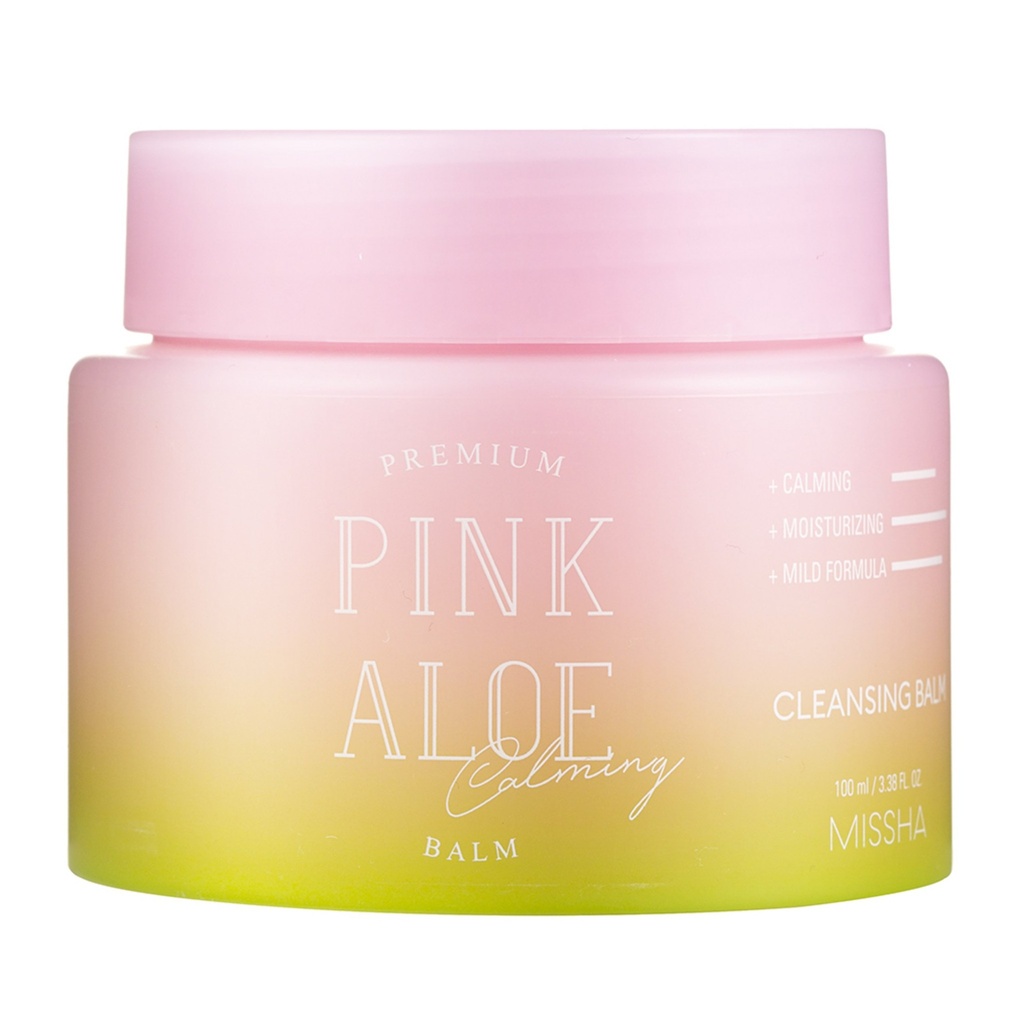 https://www.celmadekorea.com/wp-content/uploads/product_image/SKU_HK1SH0_X6D04D_4.jpg
