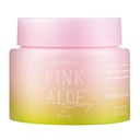 https://www.celmadekorea.com/wp-content/uploads/product_image/SKU_HK1SH0_X6D04D_4.jpg