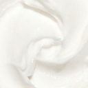 https://www.celmadekorea.com/wp-content/uploads/product_image/SKU_5D8ZF1_H6NJOW_4.jpg