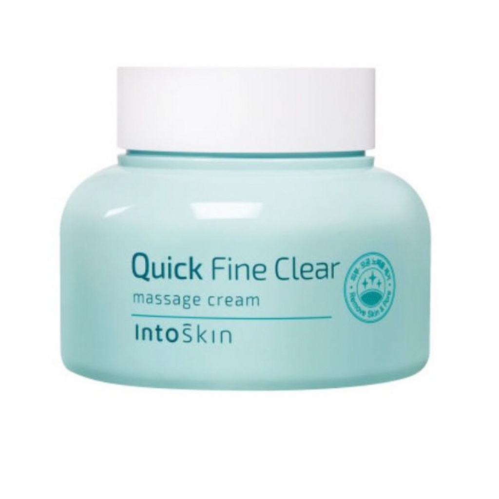 https://www.celmadekorea.com/wp-content/uploads/product_image/SKU_5D8ZF1_H6NJOW_2.jpg