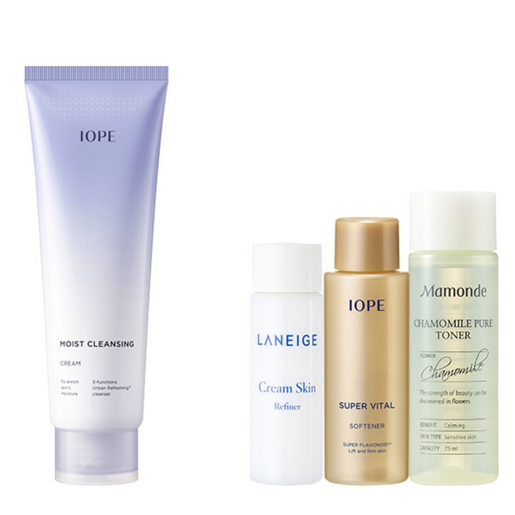 https://www.celmadekorea.com/wp-content/uploads/product_image/SKU_3KBNV6_AWP6JY_7.jpg