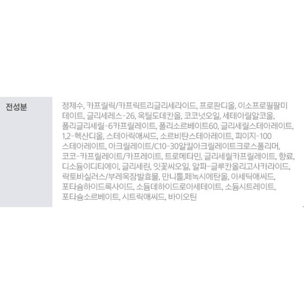 https://www.celmadekorea.com/wp-content/uploads/product_image/SKU_3KBNV6_AWP6JY_10.jpg