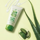 https://www.celmadekorea.com/wp-content/uploads/product_image/SKU_16TWVB_3YSNYS_3.jpg