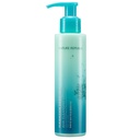 https://www.celmadekorea.com/wp-content/uploads/product_image/SKU_16I29W_3XTQ41_2.jpg