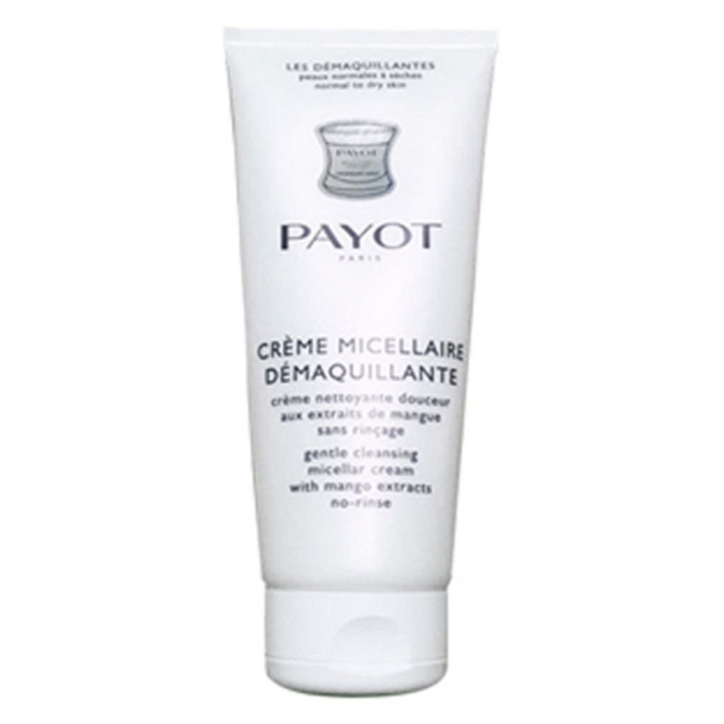 https://www.celmadekorea.com/wp-content/uploads/product_image/SKU_11CZBQ_3JGLKA_2.jpg