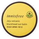 https://www.celmadekorea.com/wp-content/uploads/product_image/SKU_YXZEI_3D6UJB_2.jpg