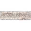 https://www.celmadekorea.com/wp-content/uploads/product_image/SKU_WTM4E_36EI4L_4.jpg