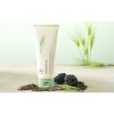 https://www.celmadekorea.com/wp-content/uploads/product_image/SKU_SO2LB_2TIYQM_3.jpg