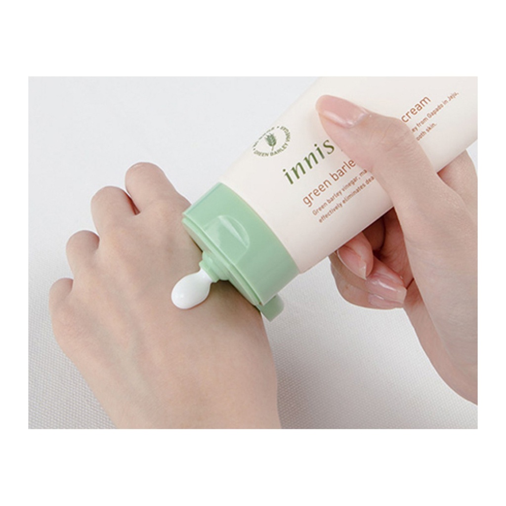 https://www.celmadekorea.com/wp-content/uploads/product_image/SKU_SO2LB_2TIYQM_4.jpg