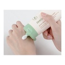 https://www.celmadekorea.com/wp-content/uploads/product_image/SKU_SO2LB_2TIYQM_4.jpg