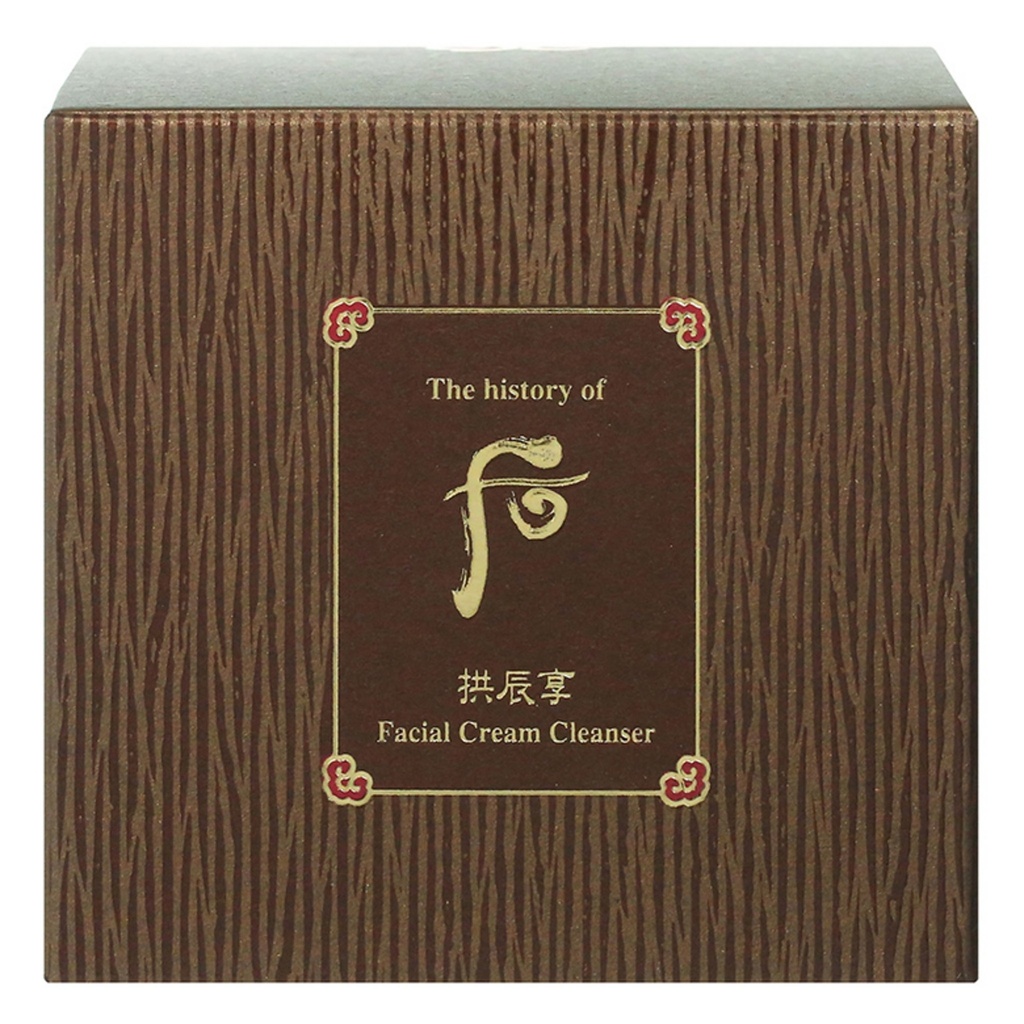 https://www.celmadekorea.com/wp-content/uploads/product_image/SKU_RTVOS_2QO4OI_3.jpg