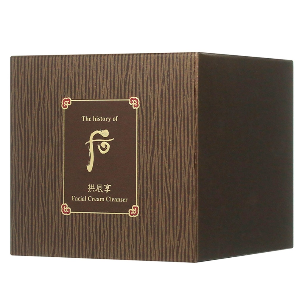 https://www.celmadekorea.com/wp-content/uploads/product_image/SKU_RTVOS_2QO4OI_4.jpg