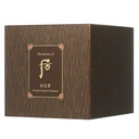 https://www.celmadekorea.com/wp-content/uploads/product_image/SKU_RTVOS_2QO4OI_4.jpg
