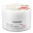 https://www.celmadekorea.com/wp-content/uploads/product_image/SKU_RTHFI_2QMS73_2.jpg