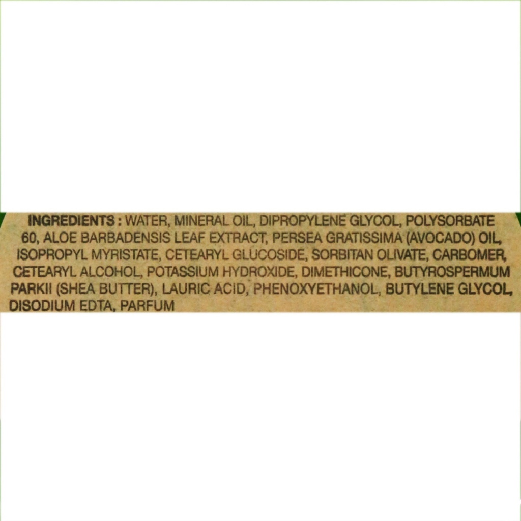 https://www.celmadekorea.com/wp-content/uploads/2023/06/SKU_QS84N_2NUAPF_6.jpg