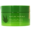 https://www.celmadekorea.com/wp-content/uploads/product_image/SKU_QS84N_2NUAPF_4.jpg