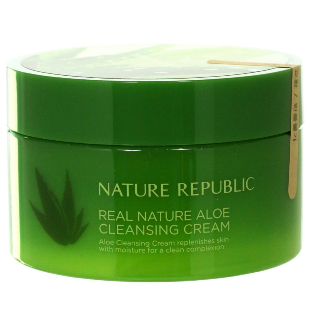 https://www.celmadekorea.com/wp-content/uploads/2023/06/SKU_QS84N_2NUAPF_5.jpg