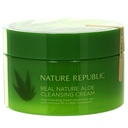 https://www.celmadekorea.com/wp-content/uploads/2023/06/SKU_QS84N_2NUAPF_5.jpg
