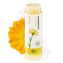 https://www.celmadekorea.com/wp-content/uploads/2023/06/SKU_E18ZC_1ILBB5_3.jpg