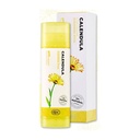 https://www.celmadekorea.com/wp-content/uploads/product_image/SKU_E18ZC_1ILBB5_4.jpg