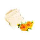 https://www.celmadekorea.com/wp-content/uploads/2023/06/SKU_E18ZC_1ILBB5_6.jpg