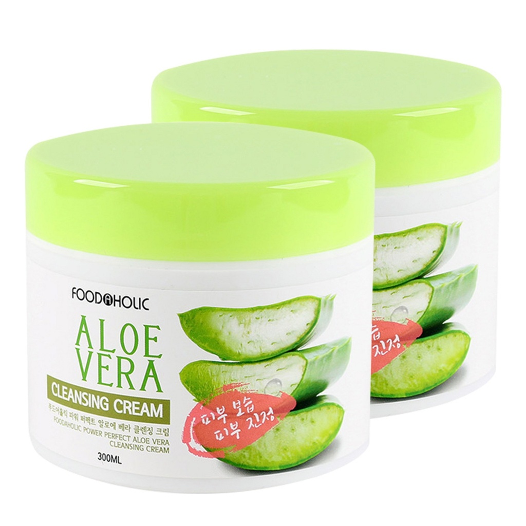 https://www.celmadekorea.com/wp-content/uploads/product_image/SKU_GG70U_2AI8AU_2.jpg