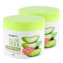 https://www.celmadekorea.com/wp-content/uploads/product_image/SKU_GG70U_2AI8AU_2.jpg