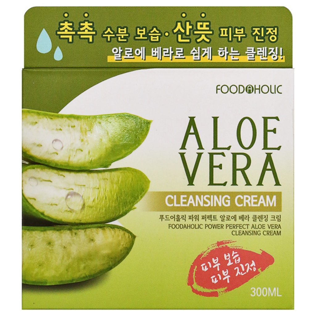 https://www.celmadekorea.com/wp-content/uploads/2023/06/SKU_GG70U_2AI8AU_4.jpg