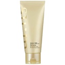 https://www.celmadekorea.com/wp-content/uploads/product_image/SKU_LWXBQ_28T75K_4.jpg