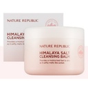 https://www.celmadekorea.com/wp-content/uploads/product_image/SKU_KGFTS_24BHTW_7.jpg