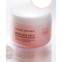 https://www.celmadekorea.com/wp-content/uploads/product_image/SKU_KGFTS_24BHTW_6.jpg