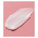 https://www.celmadekorea.com/wp-content/uploads/product_image/SKU_KGFTS_24BHTW_5.jpg