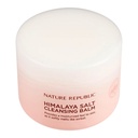 https://www.celmadekorea.com/wp-content/uploads/product_image/SKU_KGFTS_24BHTW_3.jpg