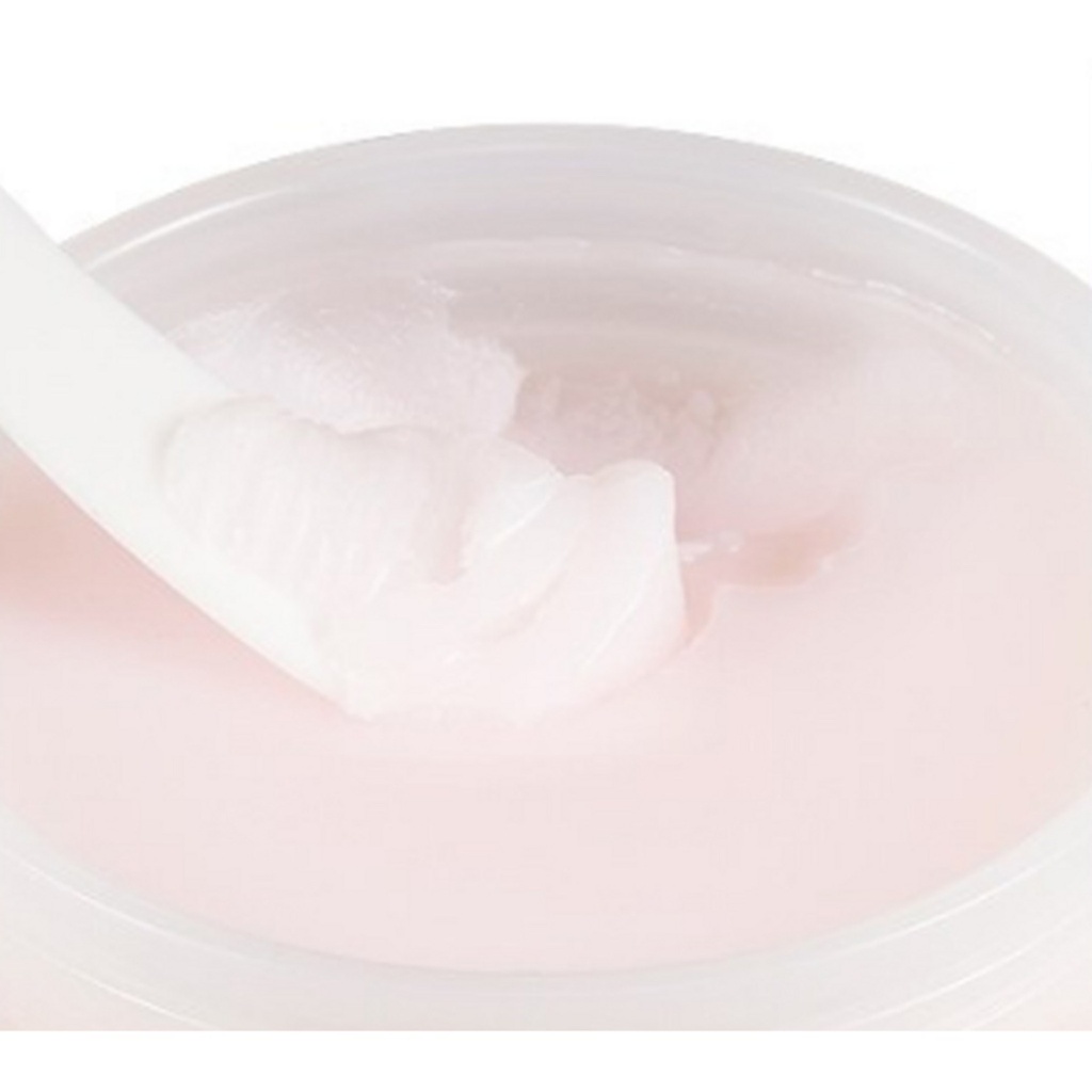 https://www.celmadekorea.com/wp-content/uploads/product_image/SKU_KGFTS_24BHTW_4.jpg