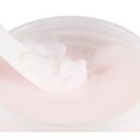 https://www.celmadekorea.com/wp-content/uploads/product_image/SKU_KGFTS_24BHTW_4.jpg
