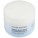 https://www.celmadekorea.com/wp-content/uploads/product_image/SKU_KGFT0_24BHLT_3.jpg