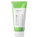 https://www.celmadekorea.com/wp-content/uploads/product_image/SKU_JQZAD_22845O_3.jpg