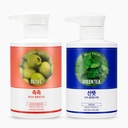 https://www.celmadekorea.com/wp-content/uploads/product_image/SKU_FTXMW_1P9F9U_5.jpg