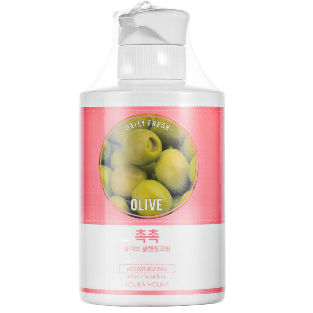 https://www.celmadekorea.com/wp-content/uploads/product_image/SKU_FTXMZ_1P9FA2_3.jpg