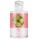 https://www.celmadekorea.com/wp-content/uploads/product_image/SKU_FTXMZ_1P9FA2_3.jpg