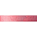 https://www.celmadekorea.com/wp-content/uploads/product_image/SKU_FTXMZ_1P9FA2_5.jpg