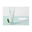 https://www.celmadekorea.com/wp-content/uploads/product_image/SKU_CWHIS_1EDZJI_5.jpg