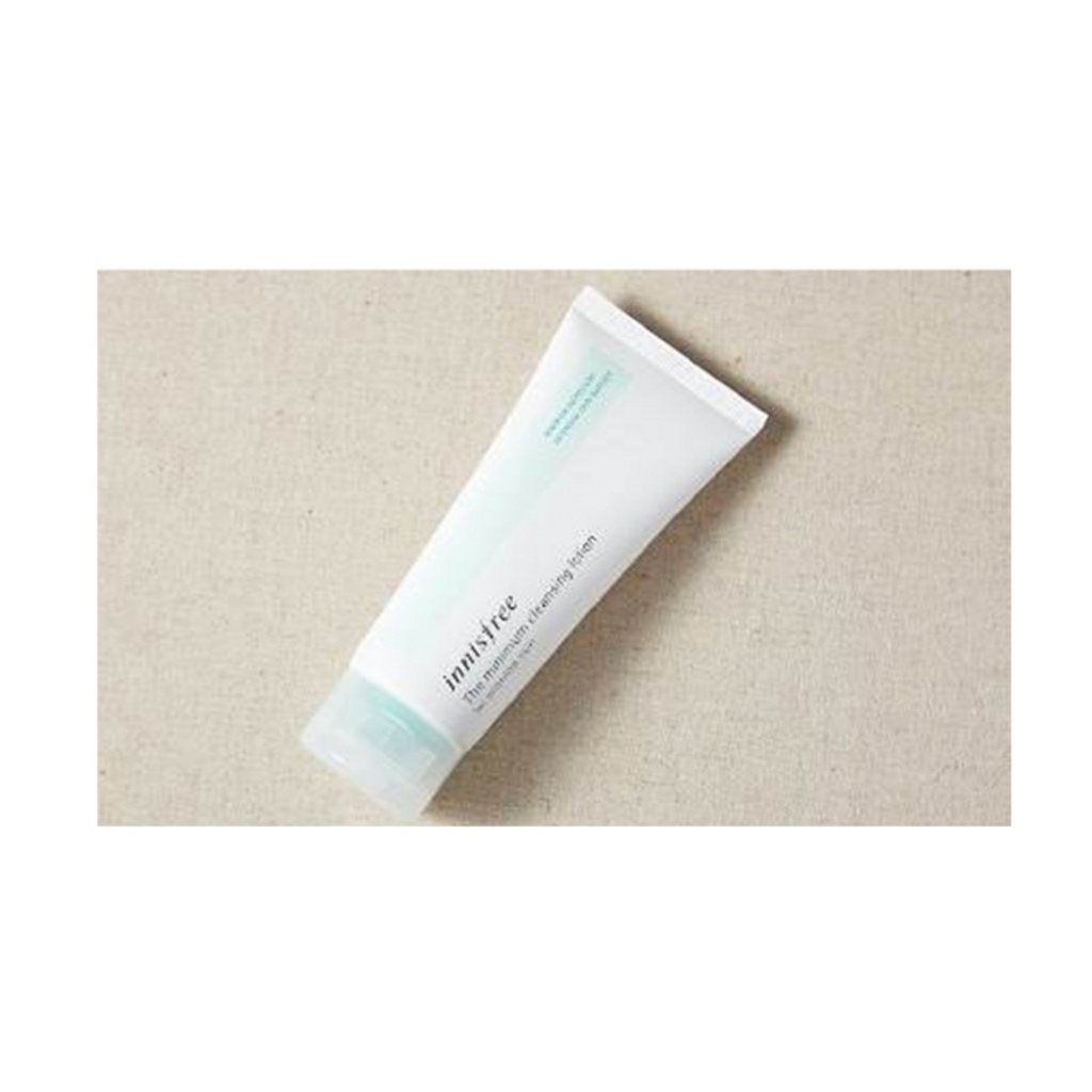 https://www.celmadekorea.com/wp-content/uploads/2023/06/SKU_CWHIS_1EDZJI_7.jpg