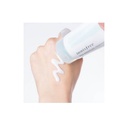 https://www.celmadekorea.com/wp-content/uploads/2023/06/SKU_CWHIS_1EDZJI_4.jpg