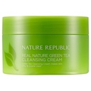 https://www.celmadekorea.com/wp-content/uploads/product_image/SKU_AFB08_15UCSM_3.jpg