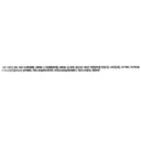 https://www.celmadekorea.com/wp-content/uploads/product_image/SKU_279O_4A1O_3.jpg