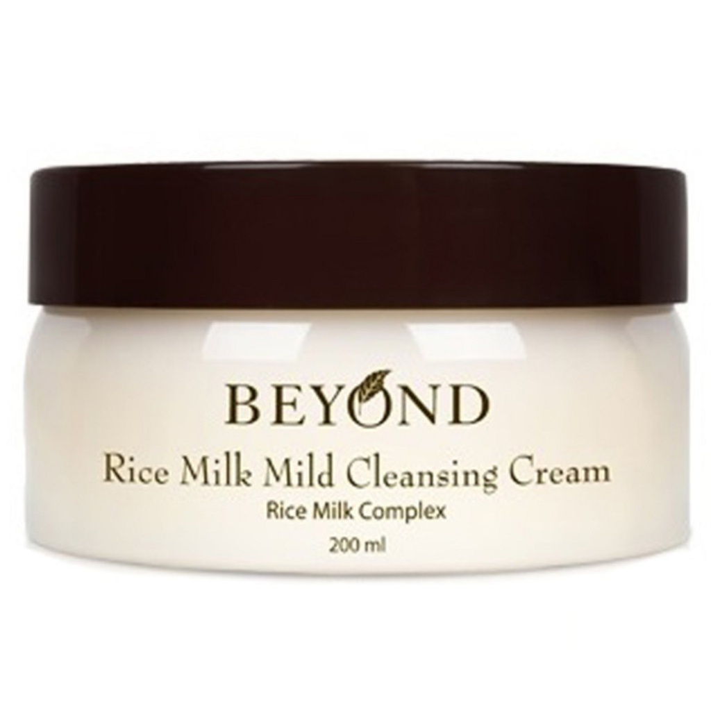 https://www.celmadekorea.com/wp-content/uploads/product_image/SKU_8OUY0_ZWXA4_3.jpg